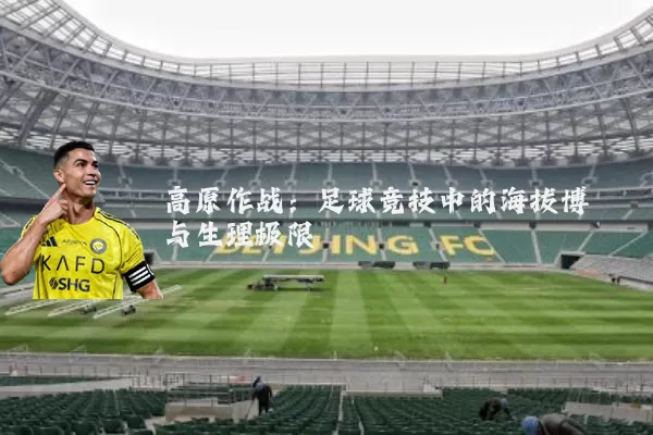 高原作战:足球竞技中的海拔博弈与生理极限
